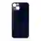 Thay kính lưng iPhone 13 Mini 1